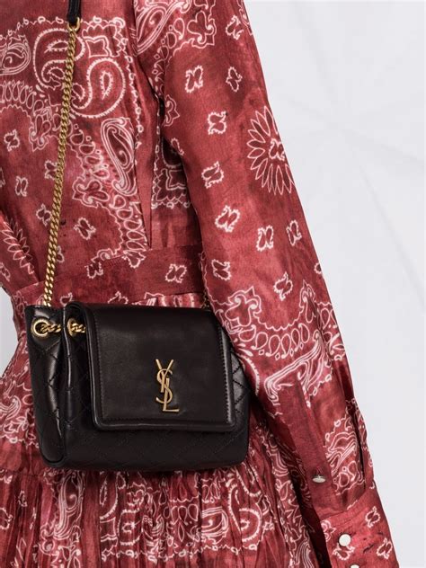 nolita ysl|saint laurent mini nolita crossbody bag.